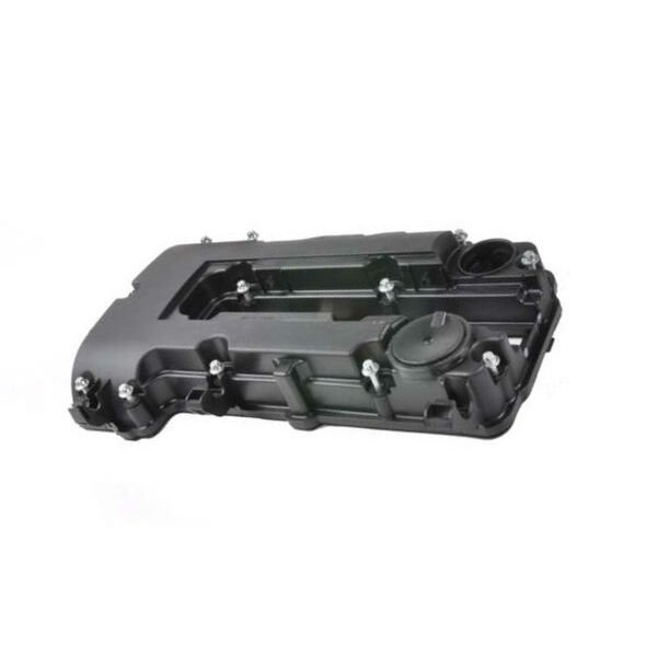 KULBUTOR KAPAGI KOMPLE A12XEL-B12XEL-A14XEL-A14XER-A14NET-B14XEL-B14XER-B14NET MOTOR 2009 ASTRA J CORSA D INSIGNIA MOKKA ADAM AVEO MERIVA B-GM 25203036-25198877-25198874-55573746-607697