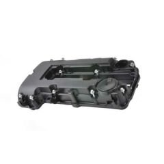 KULBUTOR KAPAGI KOMPLE A12XEL-B12XEL-A14XEL-A14XER-A14NET-B14XEL-B14XER-B14NET MOTOR 2009 ASTRA J CORSA D INSIGNIA MOKKA ADAM AVEO MERIVA B-GM 25203036-25198877-25198874-55573746-607697