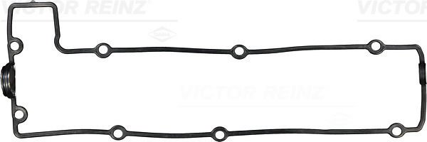 KULBUTOR KAPAK CONTASI MERCEDES OM602 W201 W124 W210 S210-V.REINZ 712657310-A6020160221-594.407
