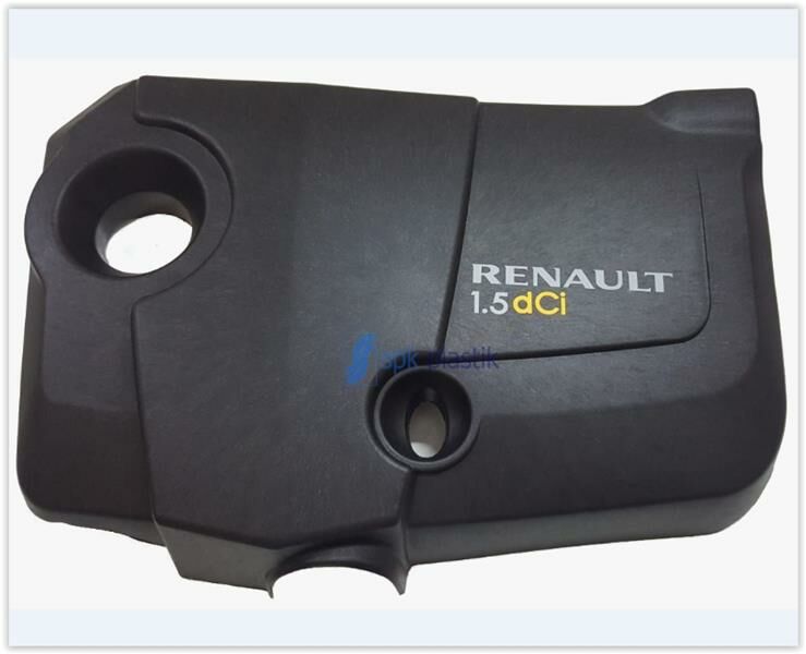 MOTOR ÜST KORUMA KAPAĞI MGN II 1.5 DCI-SPK 6210-8200365952-8200252408