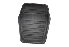 PEDAL LASTİĞİ TRANSIT V184 01 06-MKS 2010-94BB7A642AA-1076899