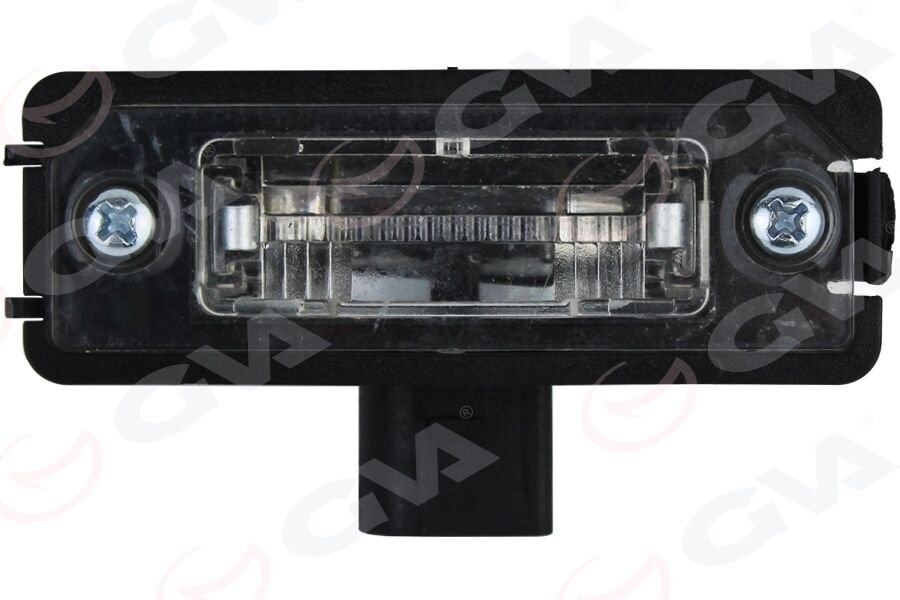 PLAKA LAMBASI-GVA 9104078-1J6943021