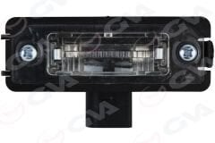 PLAKA LAMBASI-GVA 9104078-1J6943021