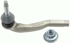 ROT BASI SOL MERCEDES X253 W205 A205 C205 W213 C253-LEMFORDER 3819601-A2054600005