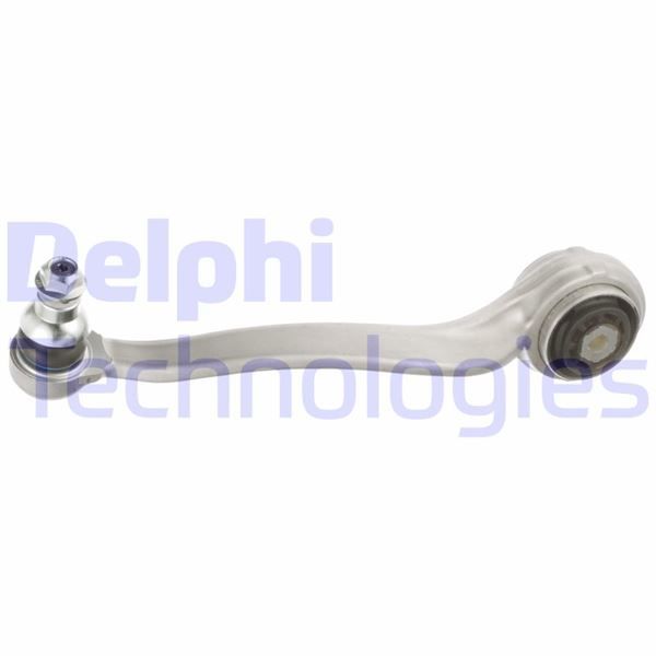 SALINCAK ON SAG ALT MERCEDES W205 S205 C205 A205 W213 S213 C238 A238-DELPHI-A2053301405