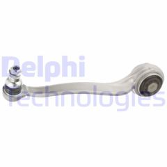 SALINCAK ON SAG ALT MERCEDES W205 S205 C205 A205 W213 S213 C238 A238-DELPHI-A2053301405