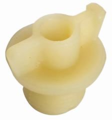 ŞANZIMAN TAPASI R9-11-19-21-OKSA 590-7703075180-3271600QAA