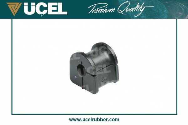 VIRAJ DEMIR LASTIGI ARKA MERCEDES SPRINTER B906 . VW CRAFTER 30-35-50-UCEL S61191-A9063260781-2E0511413C