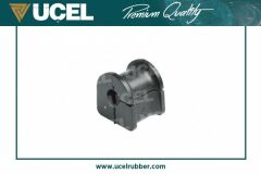 VIRAJ DEMIR LASTIGI ARKA MERCEDES SPRINTER B906 . VW CRAFTER 30-35-50-UCEL S61191-A9063260781-2E0511413C