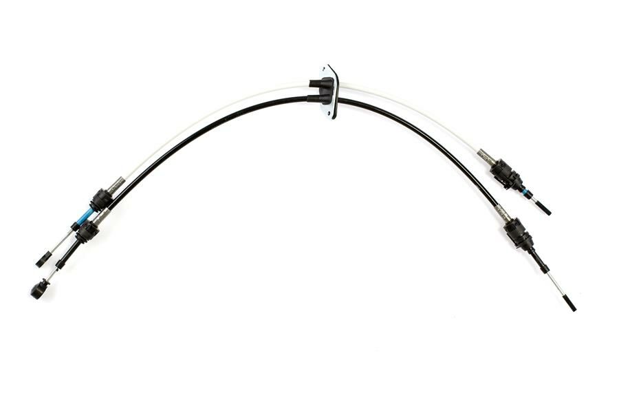 VITES HALATI MERCEDES SPRINTER B901 B905 G20 G32 MANUEL SANZIMAN. 5 VITES-CAVO 5514601-A9012601338