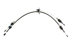 VITES HALATI MERCEDES SPRINTER B901 B905 G20 G32 MANUEL SANZIMAN. 5 VITES-CAVO 5514601-A9012601338