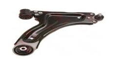 ALT SALINCAK KOMPLE SAĞ CORSA C 00 COMBO 01 Spor şasiye sahip olmayan araçlar-OPTIMAL G6-731-352042-24428978