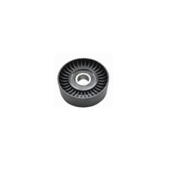 ALTERNATÖR GERGİ RULMANI P206-P306-P406-P407-P607 2.0-2.2 C5-C8-JUMPY-XSARA 2.0-2.2-BEMOT 90005-5751.60-9636640580