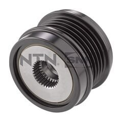 ALTERNATOR KASNAGI MERCEDES W176 W246 C117 X156-SNR-A2701550315