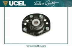 AMORTISOR TAKOZU ON MERCEDES SPRINTER B906 . VW CRAFTER 30-35-50-UCEL S61192-A9063230520-2E0407181C