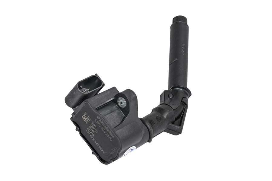 ATESLEME BOBINI MERCEDES M282 W177 V177 W247 C118 H247-OEK A2829062300-A2829062300
