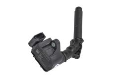 ATESLEME BOBINI MERCEDES M282 W177 V177 W247 C118 H247-OEK A2829062300-A2829062300