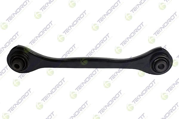 DENGE KOLU ARKA SAC A3 8P1 2003-2012-TEKNOROT SK-457-1K0501529H-1K0501529J