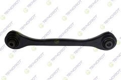 DENGE KOLU ARKA SAC A3 8P1 2003-2012-TEKNOROT SK-457-1K0501529H-1K0501529J