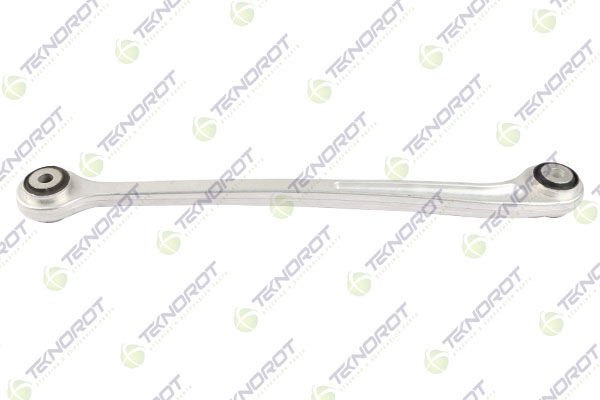 DENGE KOLU ARKA SOL MERCEDES S-CLASS W221 C216-TEKNOROT M-916-A2213500706