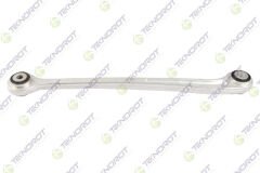 DENGE KOLU ARKA SOL MERCEDES S-CLASS W221 C216-TEKNOROT M-916-A2213500706