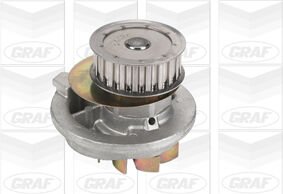 DEVİRDAİM ASTRA F-VECTRA A-KADETT E-OMEGA A-ASCONA C 1.8 -2.0-GRAF-1334008-90272361