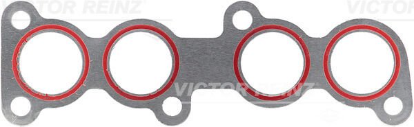 EMME MANIFOLD CONTASI MERCEDES M102 W201-V.REINZ 712697800-A1021412180-523.577