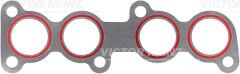 EMME MANIFOLD CONTASI MERCEDES M102 W201-V.REINZ 712697800-A1021412180-523.577