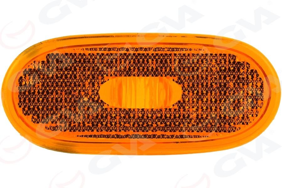 ETEK SİNYALİ CRAFTER-GVA 9104082-2E0949117