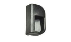 KAPUT AÇMA KOLU DOBLO-ALBEA-FIORINO-PUNTO-LİNEA-DEKAR DK8130-735516979