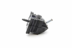 MOTOR TAKOZU FORD TRANSIT V184 01 06-KAUTEK FD-EM023-YC156B014AF-4638390