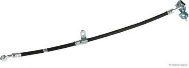 ÖN FREN HORTUMU SAĞ HYUNDAI H1 08 CVL60564-AUTOTECH 587314H000-587314H000
