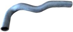 RADYATOR ALT HORTUMU TRANSIT V184 2.4TDCI 03 06 KLIMALI-CM-YC158B273AA-4042233