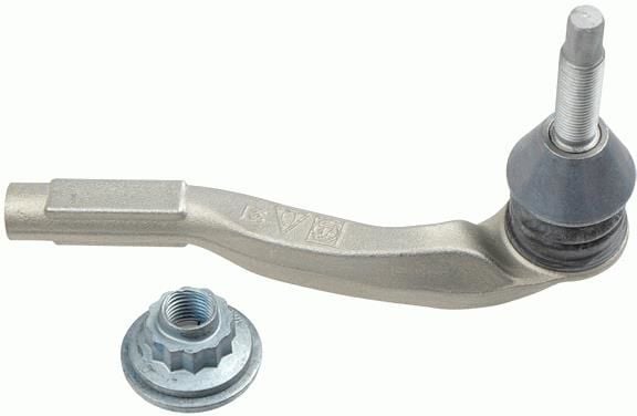 ROT BASI SAG MERCEDES X253 W205 A205 C205 W213 C253-LEMFORDER 3819701-A2054600105