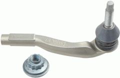ROT BASI SAG MERCEDES X253 W205 A205 C205 W213 C253-LEMFORDER 3819701-A2054600105