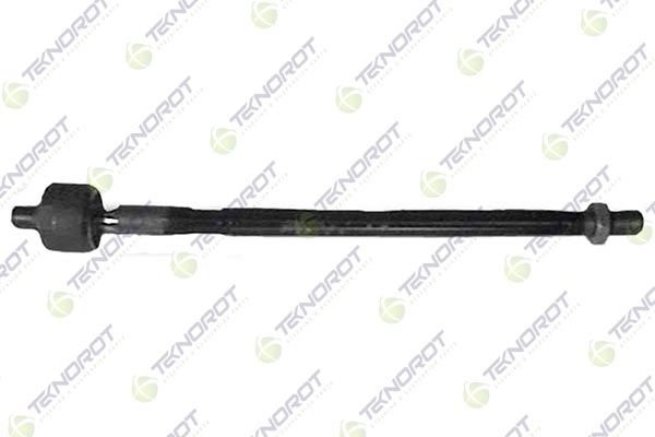 ROT MİLİ DOBLO 00-TEKNOROT F-613-98845026