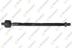ROT MİLİ DOBLO 00-TEKNOROT F-613-98845026