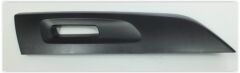 TAVAN ÇITASI BARI SOL ARKA KAPAK DACIA DUSTER-OEK 738871956R-738871956R