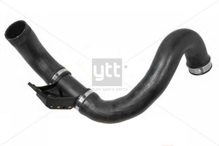 TURBOSARJ HORTUMU SOL KUCUK MERCEDES SPRINTER 901 904-YTT 44091-A9015285382