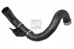 TURBOSARJ HORTUMU SOL KUCUK MERCEDES SPRINTER 901 904-YTT 44091-A9015285382
