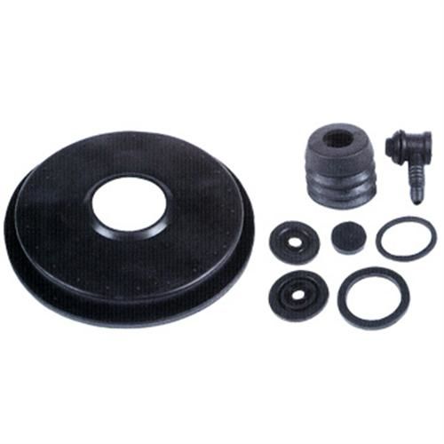 WESTINGHOUSE TAMİR TAKIMI R12-BEMOT 71531