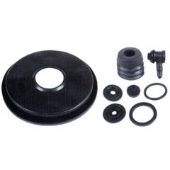 WESTINGHOUSE TAMİR TAKIMI R12-BEMOT 71531