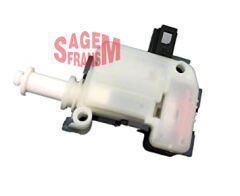 YAKIT DEPO KİLİT MOTORU GOLF 5-JETTA-PASSAT 04-10-SAGEM 171201-1K5959782-3B0959782-1C0810773