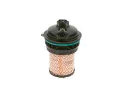 YAKIT FİLİTRESİ MGN IV-TALISMAN 1.5DCI-1.6DCI 15 SCENIC IV-ESPACE 1.6DCI 16-BOSCH F026402247-165571618R-164000637R