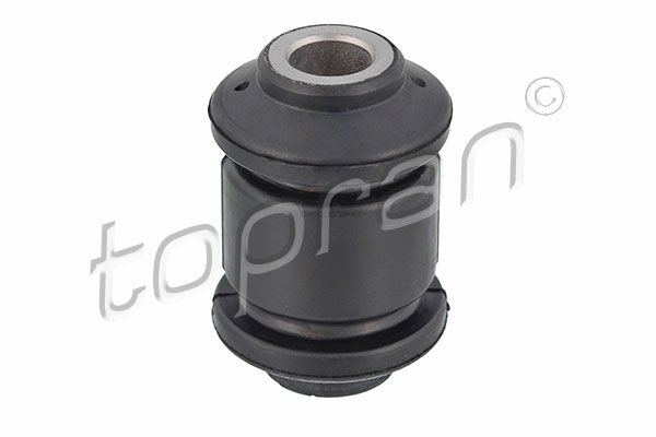 546 SALINCAK BURCU BORA-CADDY II-CORRADO-GOLF II-GOLF III-IV-JETTA II-NEW BEETLE-PASSAT-POLO-TOPRAN-191407182-357407182