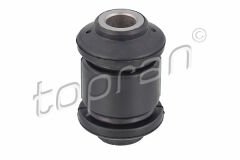546 SALINCAK BURCU BORA-CADDY II-CORRADO-GOLF II-GOLF III-IV-JETTA II-NEW BEETLE-PASSAT-POLO-TOPRAN-191407182-357407182