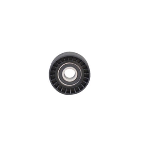 ALTERNATÖR GERGİ RULMANI P206-P307-P406-P407-P607 2.0 P406-P407 1.8 C5-C4-C8-JUMPY-XSARA 1.8 16V-BEMOT 90500-5751.61-9636207480