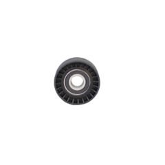 ALTERNATÖR GERGİ RULMANI P206-P307-P406-P407-P607 2.0 P406-P407 1.8 C5-C4-C8-JUMPY-XSARA 1.8 16V-BEMOT 90500-5751.61-9636207480