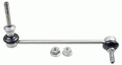 ASKI ROTU ON SAG BMW E70 F15 F85 E71 E72 F86-LEMFORDER-37116859654