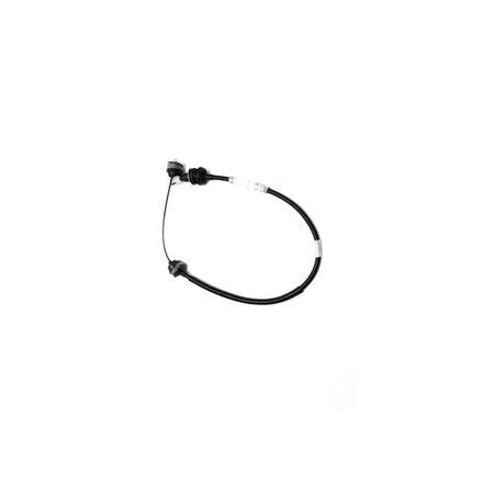 DEBRİYAJ TELLERİ LOGAN LS 1.6 16v 02/06--AUTOPARCT-6001548445